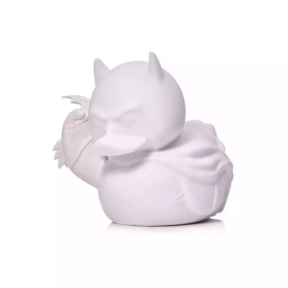 dc-comics-tubbz-pvc-figure-diy-batman-10-cm-1751274894-1