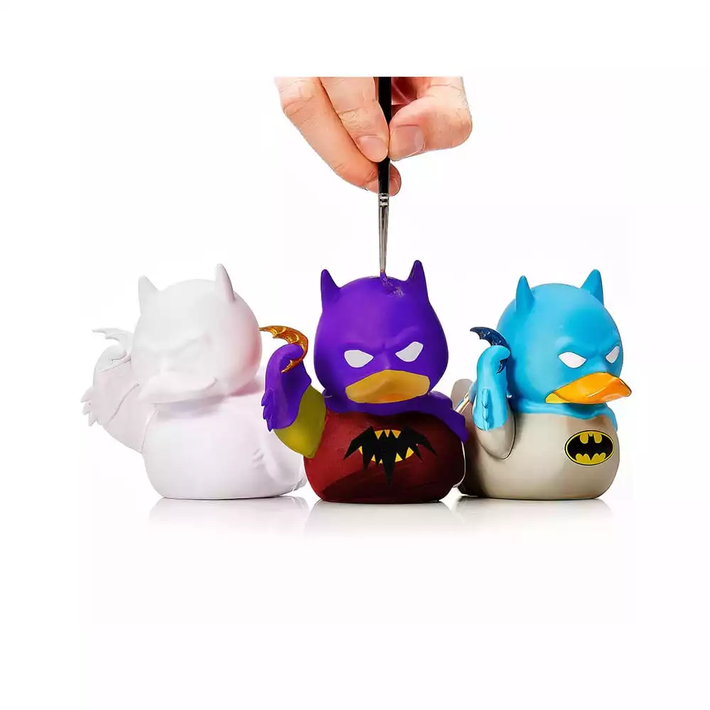 dc-comics-tubbz-pvc-figure-diy-batman-10-cm-1751274896-2