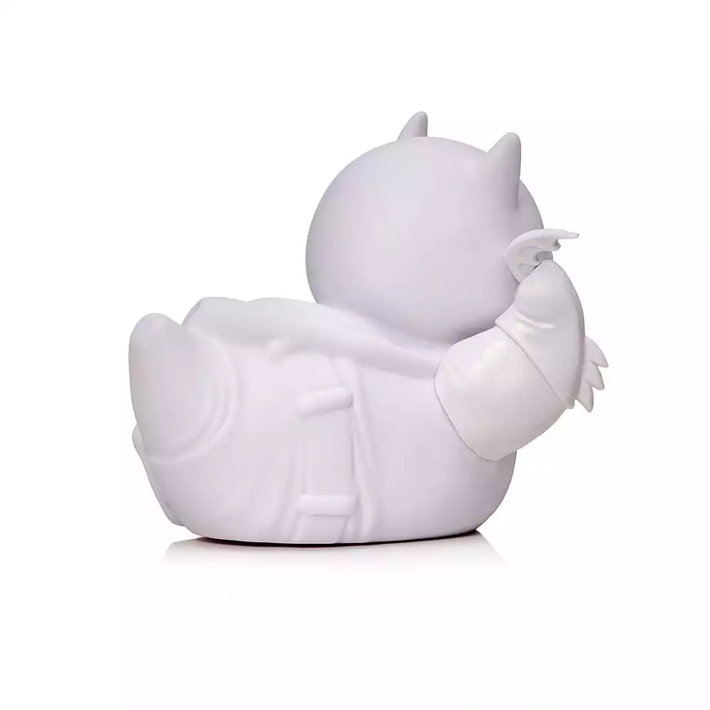 dc-comics-tubbz-pvc-figure-diy-batman-10-cm-1751274898-3