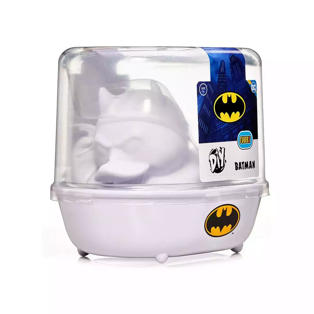 dc-comics-tubbz-pvc-figure-diy-batman-10-cm-1751274901-4