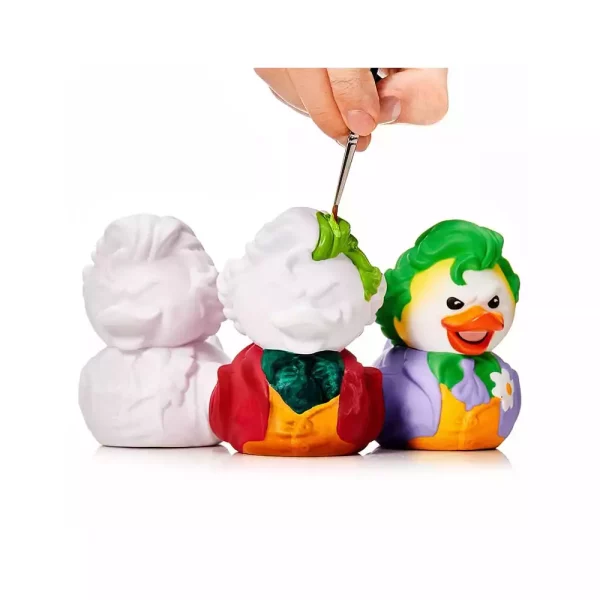 dc-comics-tubbz-pvc-figure-diy-joker-10-cm-1751274920-2