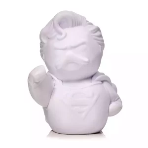 DC Comics Tubbz PVC Figure Superman 10 cm