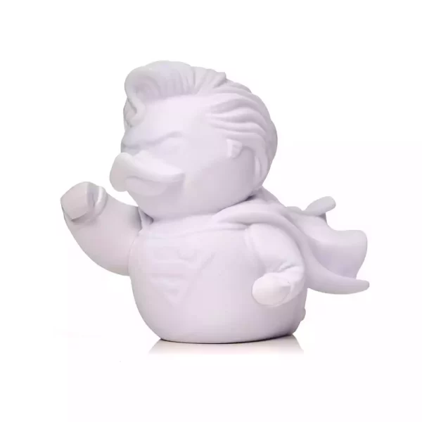 dc-comics-tubbz-pvc-figure-diy-superman-10-cm-1751274906-1