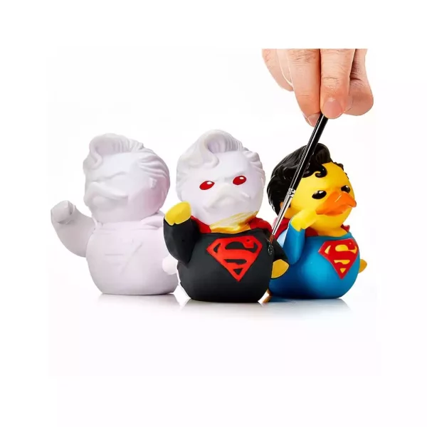dc-comics-tubbz-pvc-figure-diy-superman-10-cm-1751274908-2