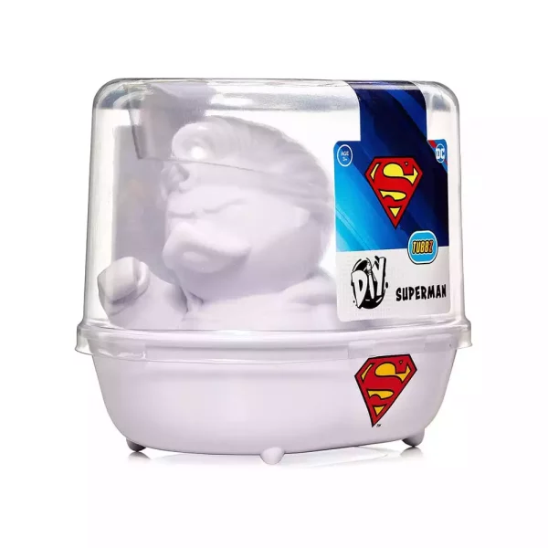 dc-comics-tubbz-pvc-figure-diy-superman-10-cm-1751274913-4