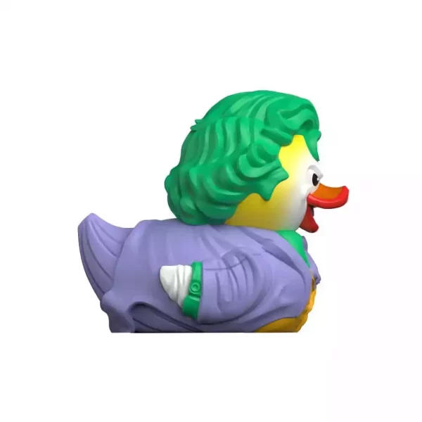 dc-comics-tubbz-pvc-figure-joker-boxed-edition-10-cm-1751273112-2