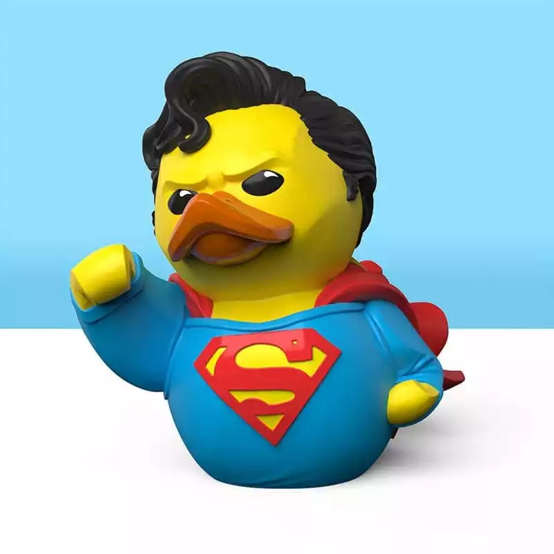 dc-comics-tubbz-pvc-figure-superman-boxed-edition-10-cm-1751273939-0