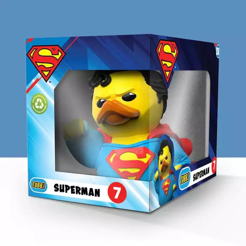 dc-comics-tubbz-pvc-figure-superman-boxed-edition-10-cm-1751273941-1