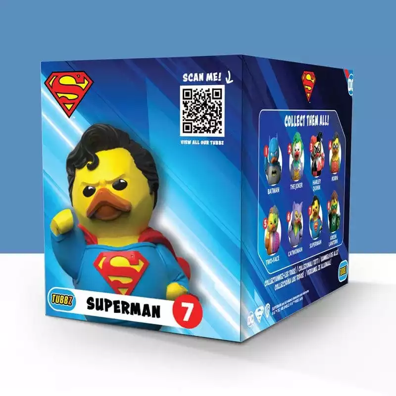 dc-comics-tubbz-pvc-figure-superman-boxed-edition-10-cm-1751273943-2