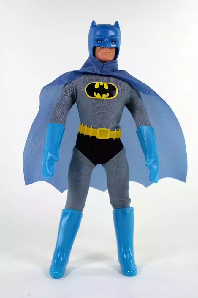dc-comics-worlds-greatest-super-heroes-action-figure-batman-50th-anniversary-20-cm-1751227962-0