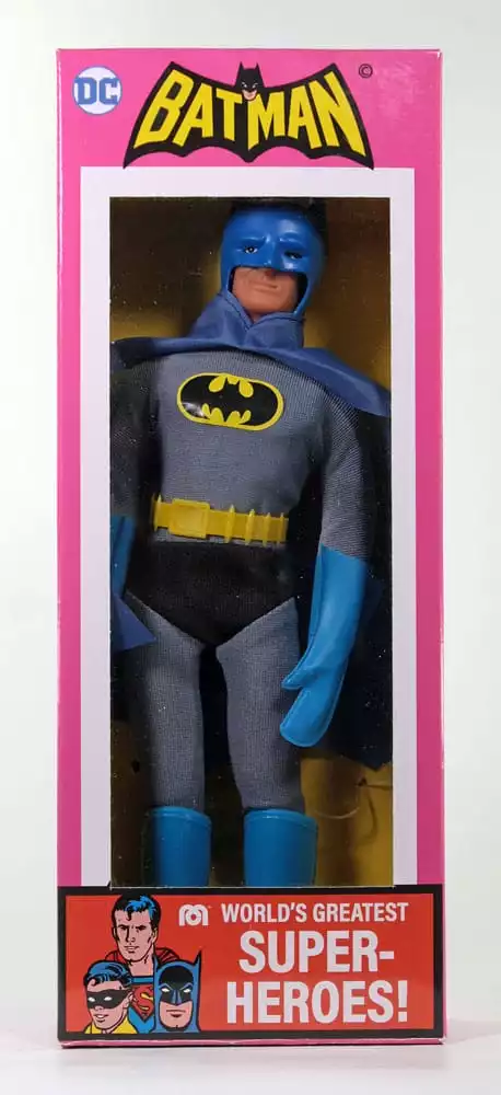 dc-comics-worlds-greatest-super-heroes-action-figure-batman-50th-anniversary-20-cm-1751227964-1 dc-comics-worlds-greatest-super-heroes-action-figure-batman-50th-anniversary-20-cm-1751227964-1