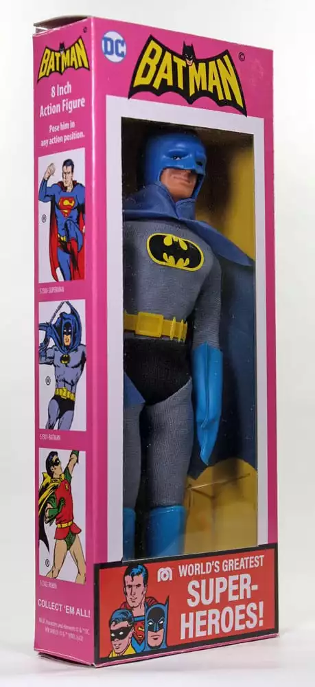 dc-comics-worlds-greatest-super-heroes-action-figure-batman-50th-anniversary-20-cm-1751227965-2 dc-comics-worlds-greatest-super-heroes-action-figure-batman-50th-anniversary-20-cm-1751227965-2