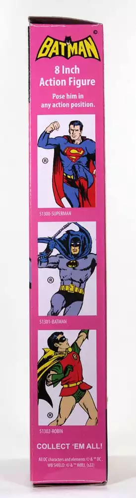 dc-comics-worlds-greatest-super-heroes-action-figure-batman-50th-anniversary-20-cm-1751227967-3 dc-comics-worlds-greatest-super-heroes-action-figure-batman-50th-anniversary-20-cm-1751227967-3