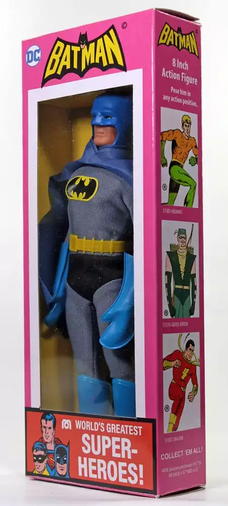 dc-comics-worlds-greatest-super-heroes-action-figure-batman-50th-anniversary-20-cm-1751227969-4 dc-comics-worlds-greatest-super-heroes-action-figure-batman-50th-anniversary-20-cm-1751227969-4