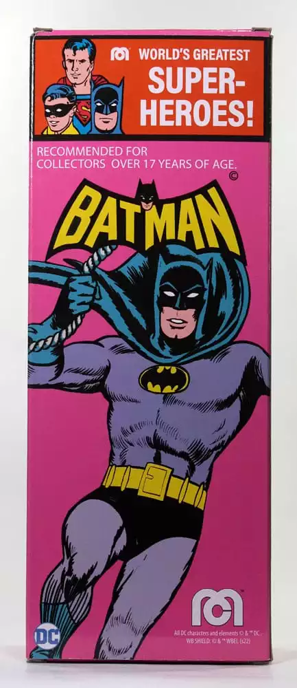 dc-comics-worlds-greatest-super-heroes-action-figure-batman-50th-anniversary-20-cm-1751227970-5 dc-comics-worlds-greatest-super-heroes-action-figure-batman-50th-anniversary-20-cm-1751227970-5