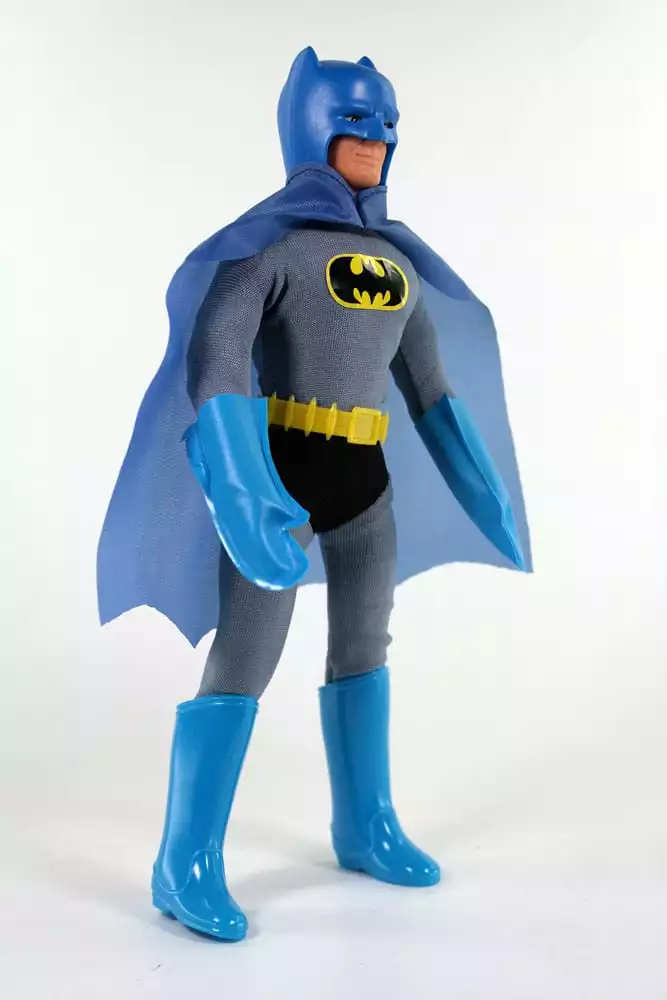 dc-comics-worlds-greatest-super-heroes-action-figure-batman-50th-anniversary-20-cm-1751227972-6