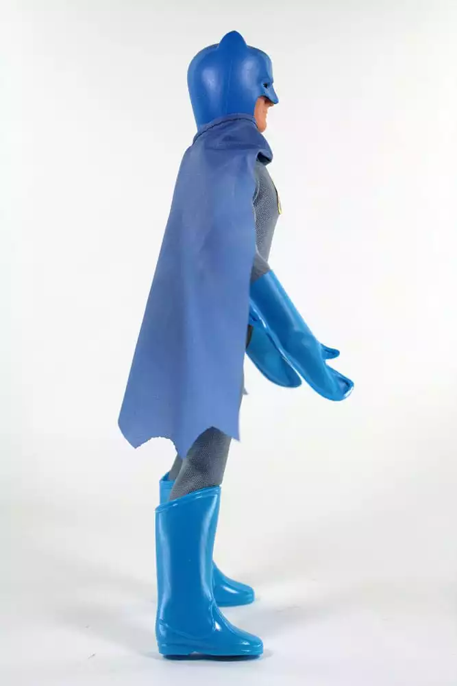 dc-comics-worlds-greatest-super-heroes-action-figure-batman-50th-anniversary-20-cm-1751227973-7