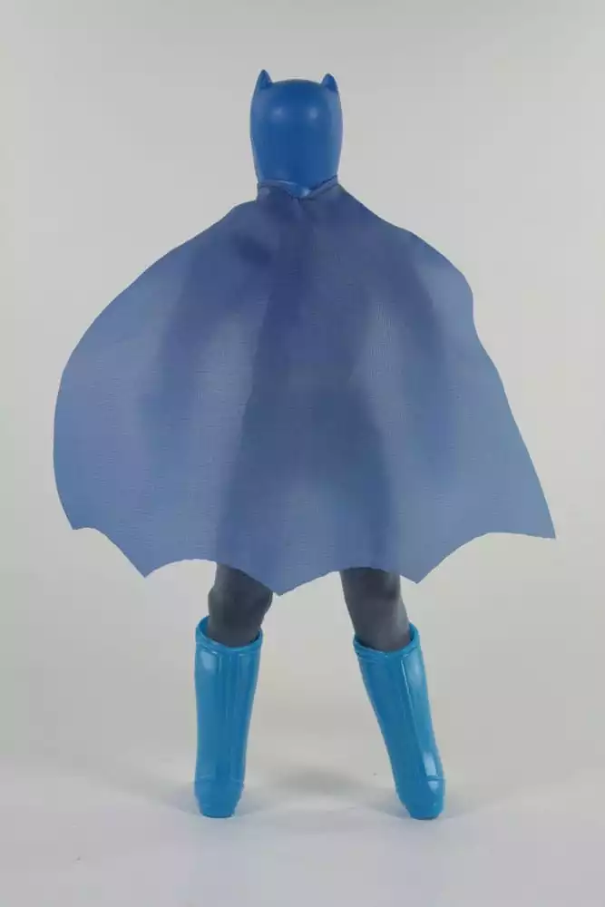 dc-comics-worlds-greatest-super-heroes-action-figure-batman-50th-anniversary-20-cm-1751227975-8