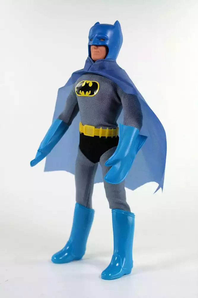 dc-comics-worlds-greatest-super-heroes-action-figure-batman-50th-anniversary-20-cm-1751227977-9