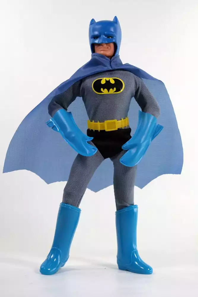 dc-comics-worlds-greatest-super-heroes-action-figure-batman-50th-anniversary-20-cm-1751227982-12