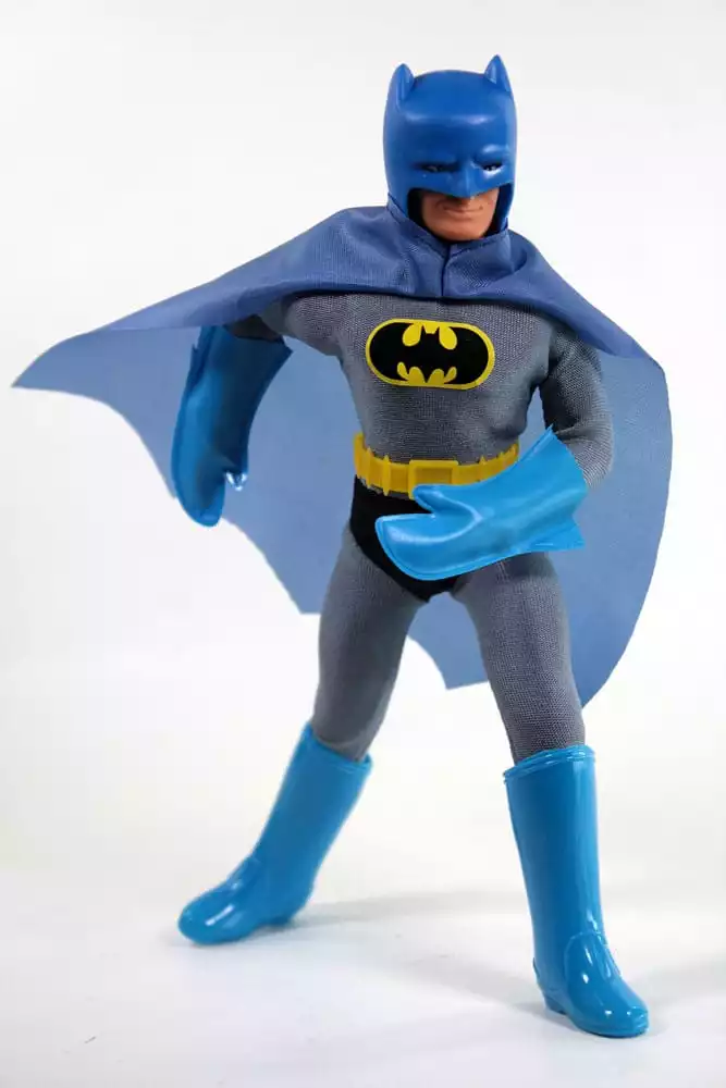 dc-comics-worlds-greatest-super-heroes-action-figure-batman-50th-anniversary-20-cm-1751227986-14