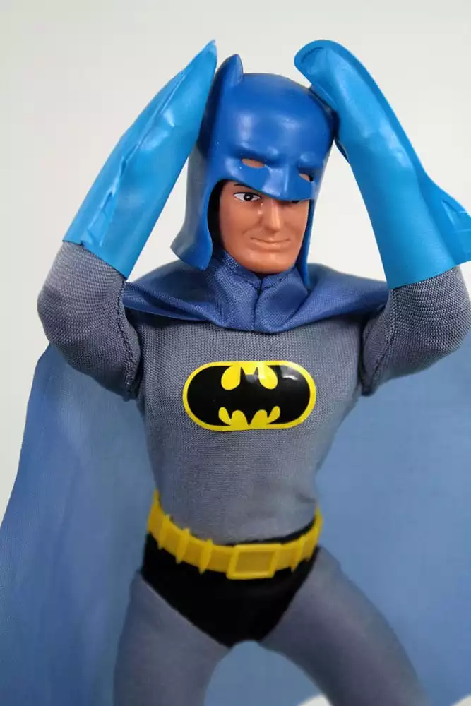 dc-comics-worlds-greatest-super-heroes-action-figure-batman-50th-anniversary-20-cm-1751227995-19