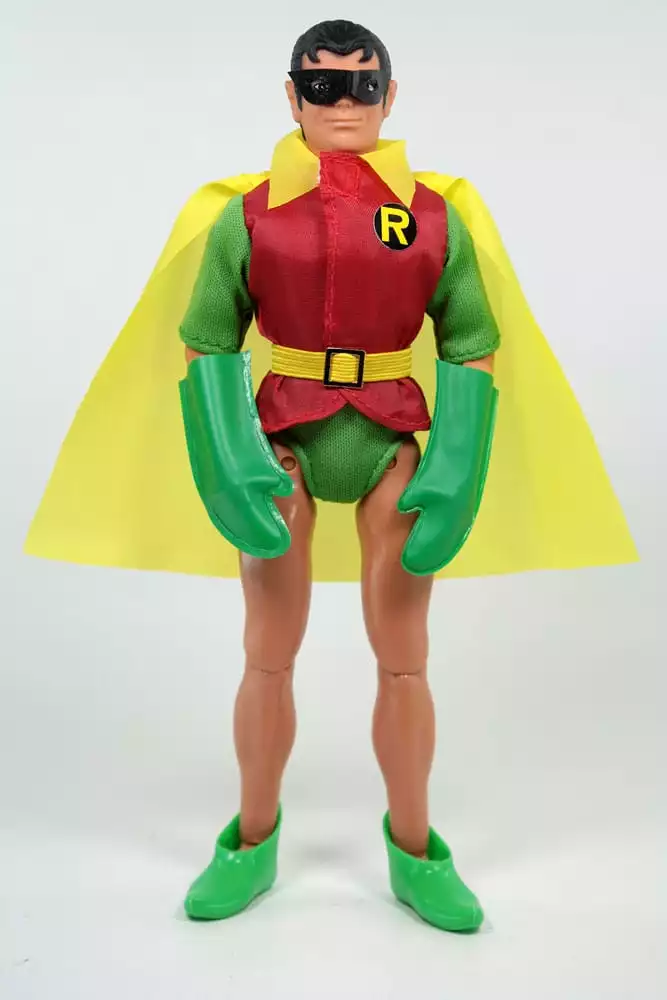 dc-comics-worlds-greatest-super-heroes-action-figure-robin-50th-anniversary-20-cm-1751227998-0
