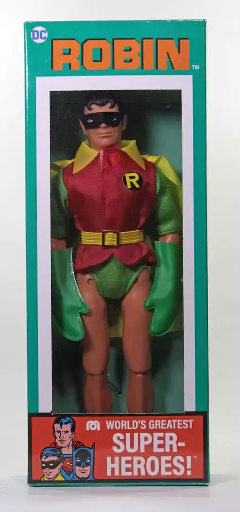 dc-comics-worlds-greatest-super-heroes-action-figure-robin-50th-anniversary-20-cm-1751228000-1 dc-comics-worlds-greatest-super-heroes-action-figure-robin-50th-anniversary-20-cm-1751228000-1