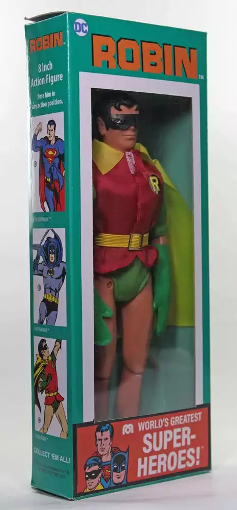 dc-comics-worlds-greatest-super-heroes-action-figure-robin-50th-anniversary-20-cm-1751228002-2 dc-comics-worlds-greatest-super-heroes-action-figure-robin-50th-anniversary-20-cm-1751228002-2