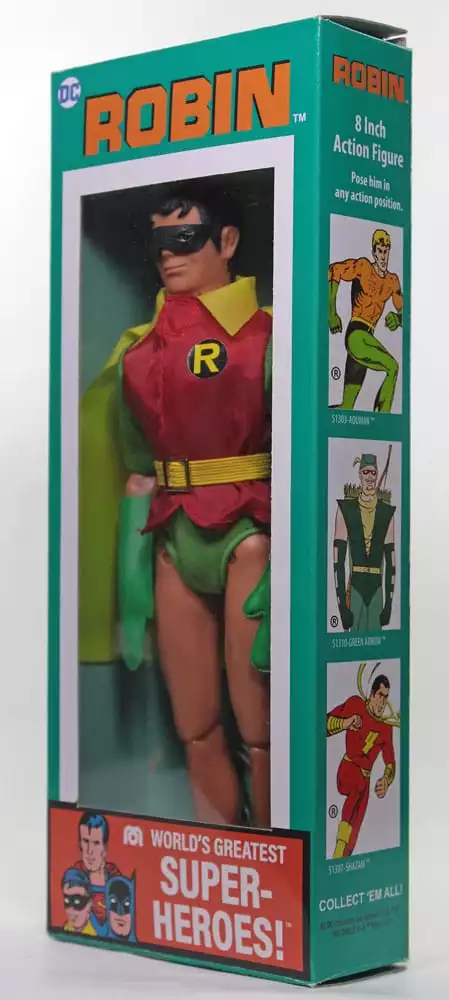 dc-comics-worlds-greatest-super-heroes-action-figure-robin-50th-anniversary-20-cm-1751228003-3 dc-comics-worlds-greatest-super-heroes-action-figure-robin-50th-anniversary-20-cm-1751228003-3