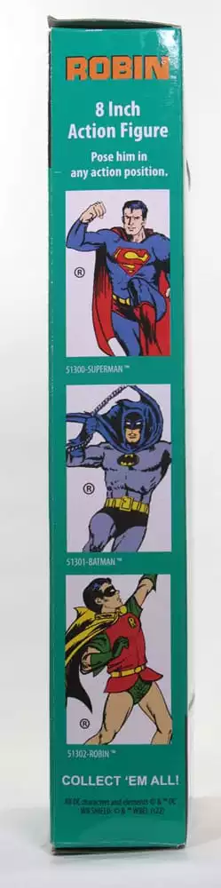 dc-comics-worlds-greatest-super-heroes-action-figure-robin-50th-anniversary-20-cm-1751228005-4 dc-comics-worlds-greatest-super-heroes-action-figure-robin-50th-anniversary-20-cm-1751228005-4