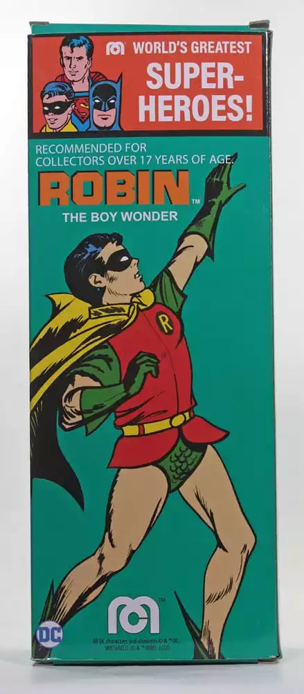 dc-comics-worlds-greatest-super-heroes-action-figure-robin-50th-anniversary-20-cm-1751228006-5 dc-comics-worlds-greatest-super-heroes-action-figure-robin-50th-anniversary-20-cm-1751228006-5