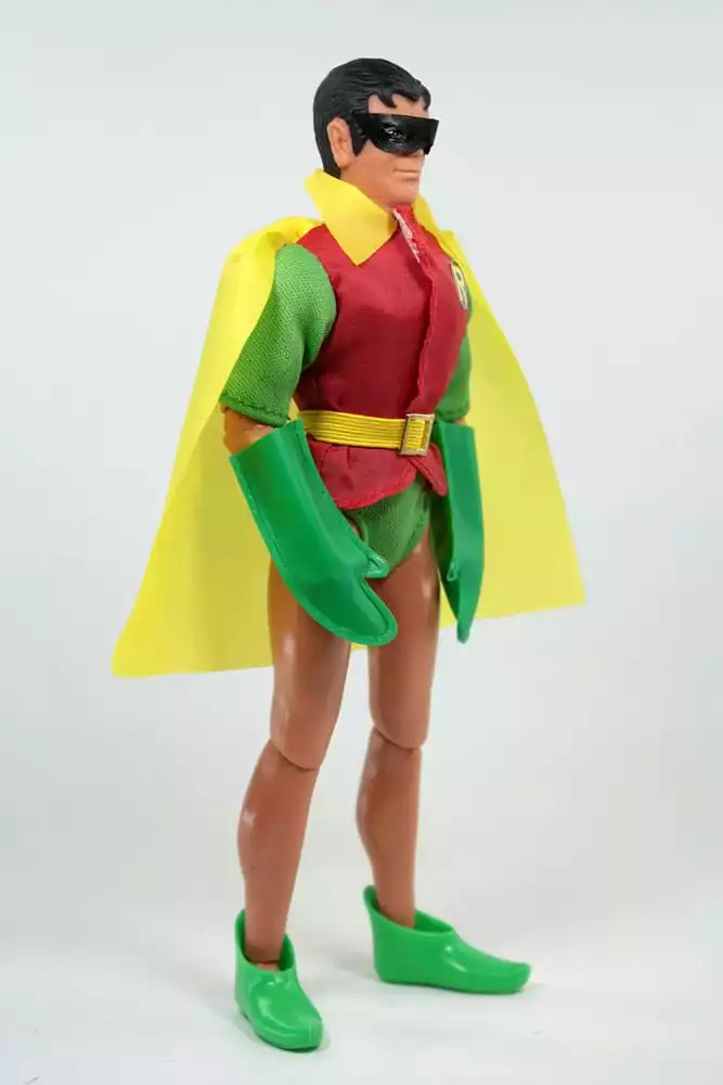 dc-comics-worlds-greatest-super-heroes-action-figure-robin-50th-anniversary-20-cm-1751228008-6