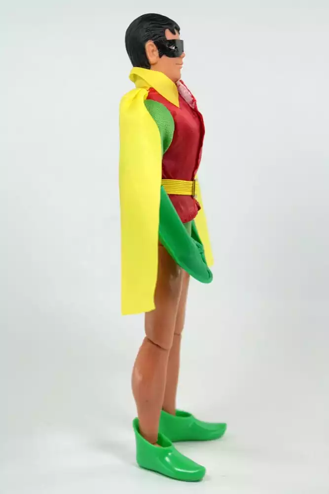 dc-comics-worlds-greatest-super-heroes-action-figure-robin-50th-anniversary-20-cm-1751228010-7
