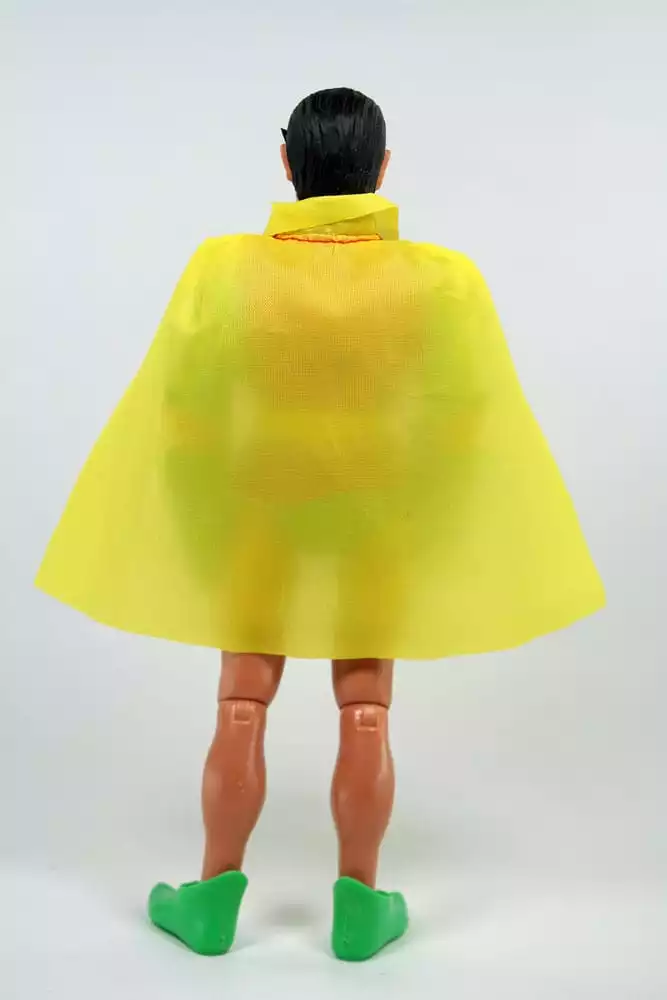 dc-comics-worlds-greatest-super-heroes-action-figure-robin-50th-anniversary-20-cm-1751228011-8