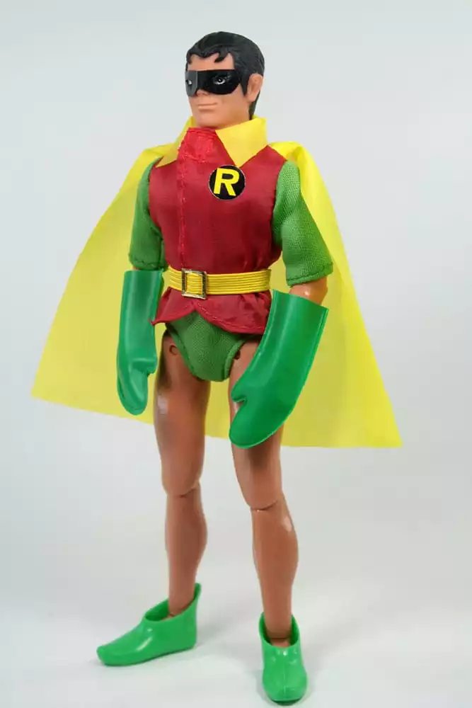 dc-comics-worlds-greatest-super-heroes-action-figure-robin-50th-anniversary-20-cm-1751228013-9