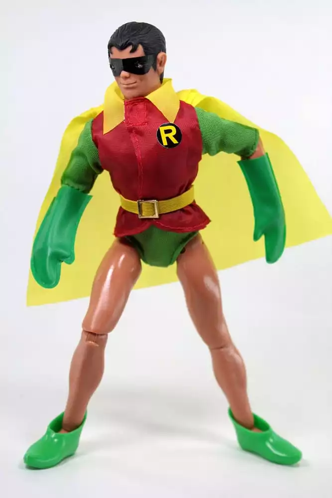 dc-comics-worlds-greatest-super-heroes-action-figure-robin-50th-anniversary-20-cm-1751228015-10