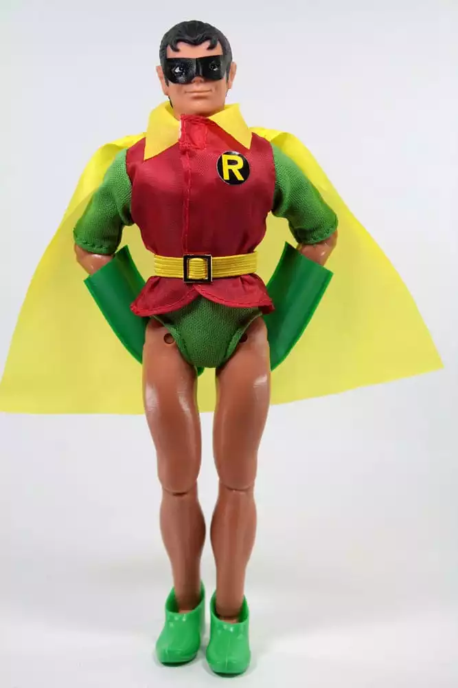 dc-comics-worlds-greatest-super-heroes-action-figure-robin-50th-anniversary-20-cm-1751228017-11