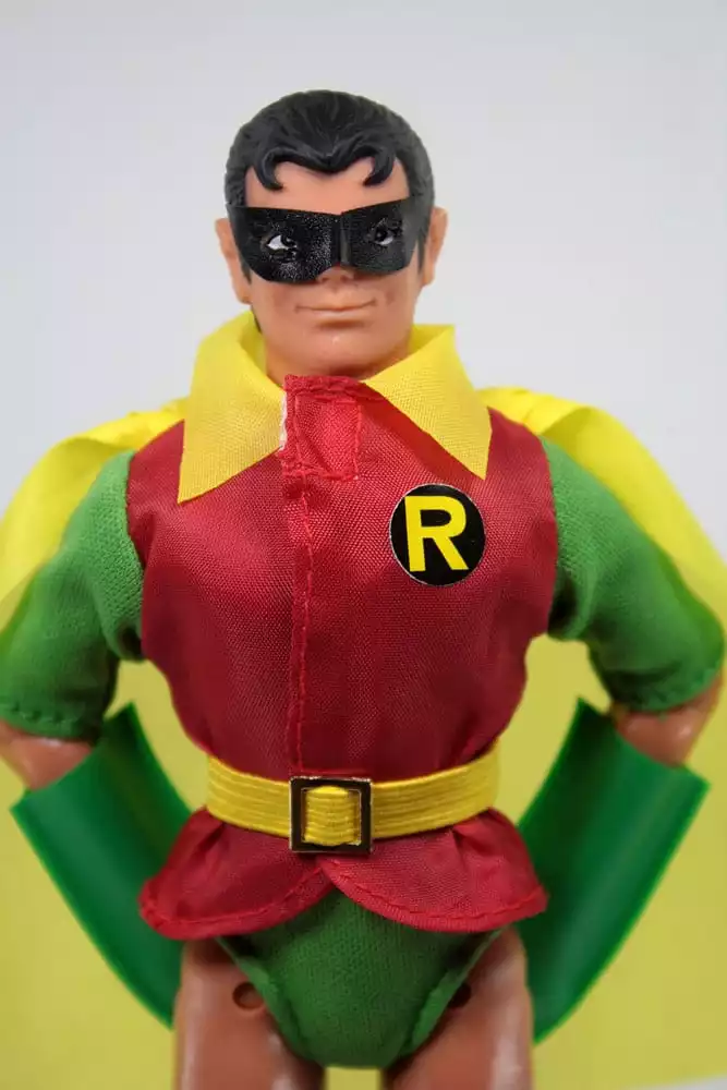 dc-comics-worlds-greatest-super-heroes-action-figure-robin-50th-anniversary-20-cm-1751228018-12