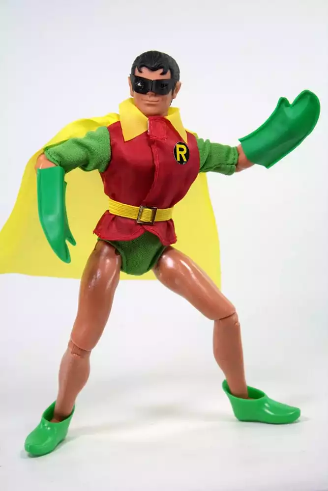 dc-comics-worlds-greatest-super-heroes-action-figure-robin-50th-anniversary-20-cm-1751228020-13