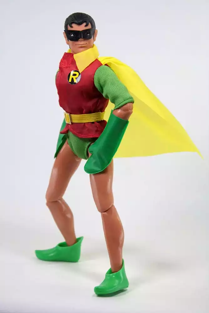 dc-comics-worlds-greatest-super-heroes-action-figure-robin-50th-anniversary-20-cm-1751228022-14
