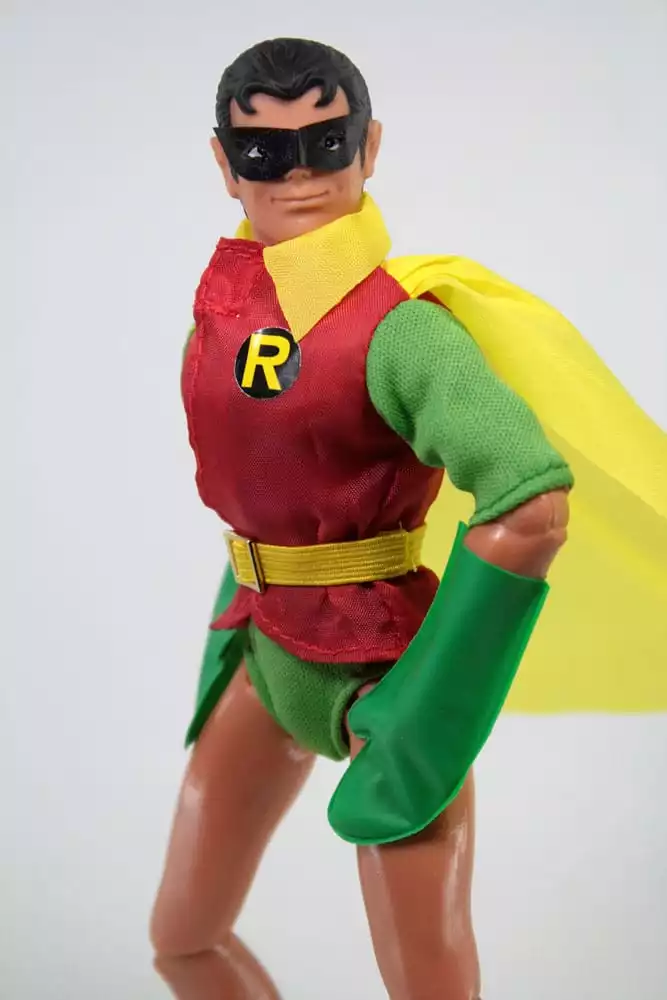 dc-comics-worlds-greatest-super-heroes-action-figure-robin-50th-anniversary-20-cm-1751228024-15