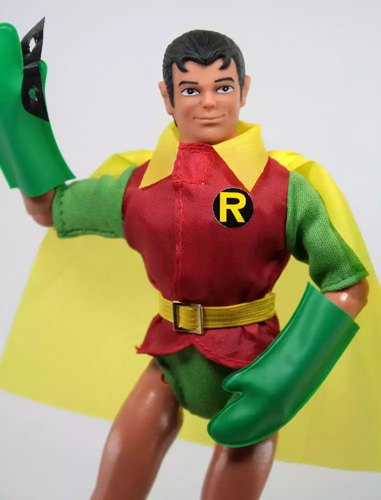 dc-comics-worlds-greatest-super-heroes-action-figure-robin-50th-anniversary-20-cm-1751228025-16