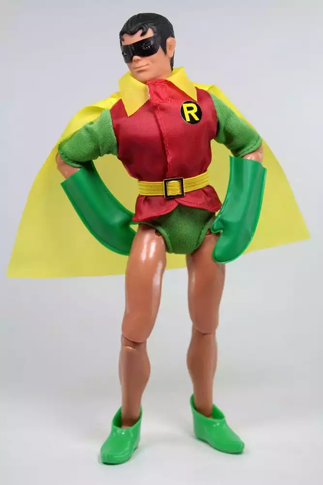 dc-comics-worlds-greatest-super-heroes-action-figure-robin-50th-anniversary-20-cm-1751228027-17