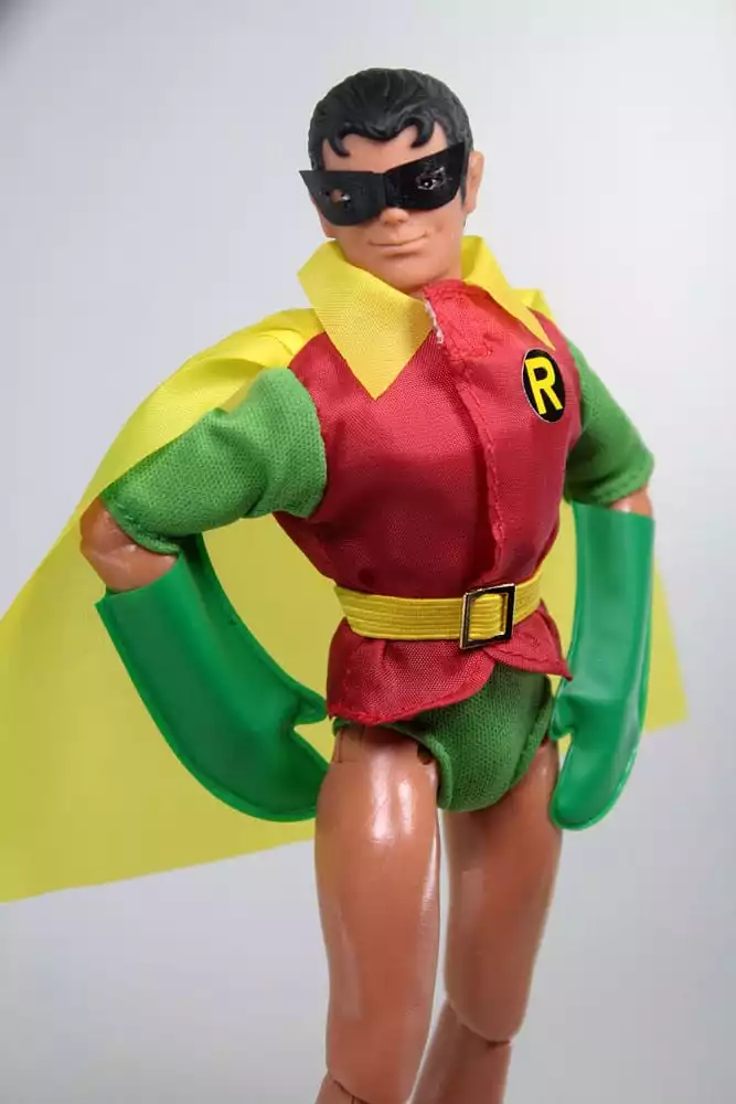 dc-comics-worlds-greatest-super-heroes-action-figure-robin-50th-anniversary-20-cm-1751228029-18