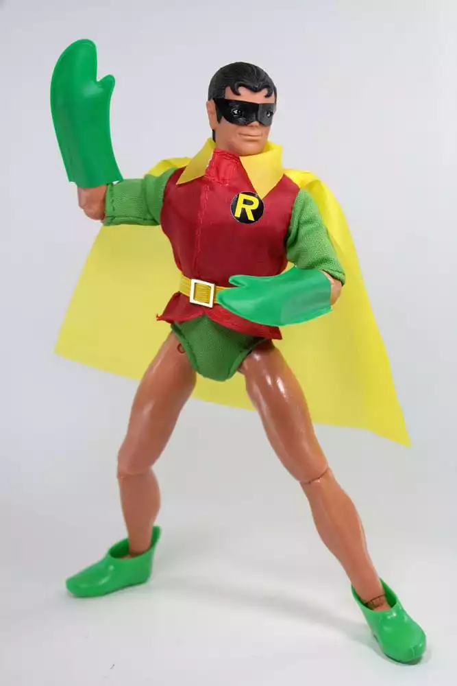 dc-comics-worlds-greatest-super-heroes-action-figure-robin-50th-anniversary-20-cm-1751228031-19