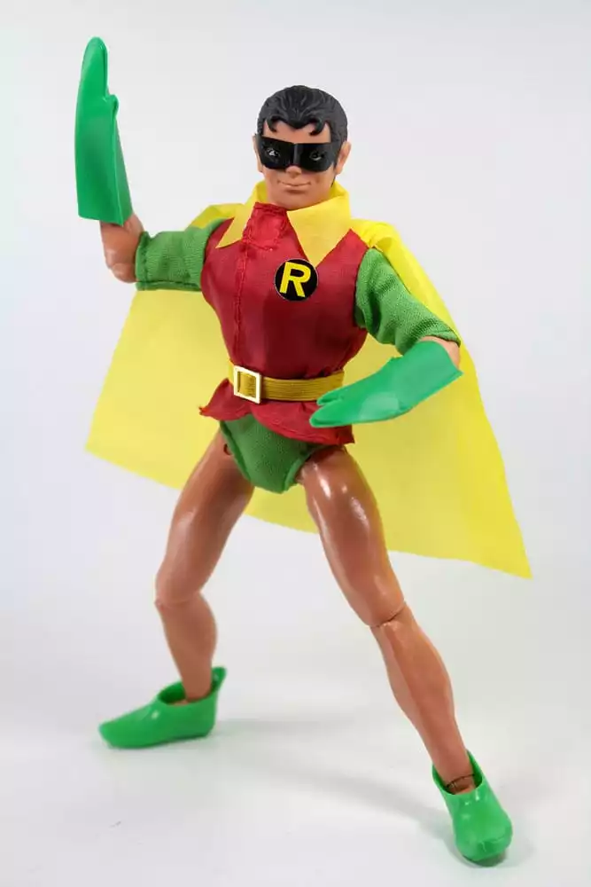 dc-comics-worlds-greatest-super-heroes-action-figure-robin-50th-anniversary-20-cm-1751228033-20