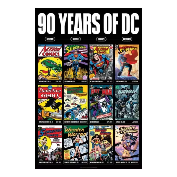 dc-comis-art-print-90-years-limited-edition-42-x-30-cm-1751133518-0