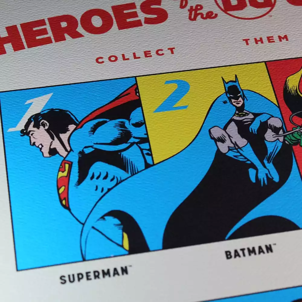 dc-comis-art-print-90th-anniversary-heroes-limited-edition-42-x-30-cm-1751133511-1