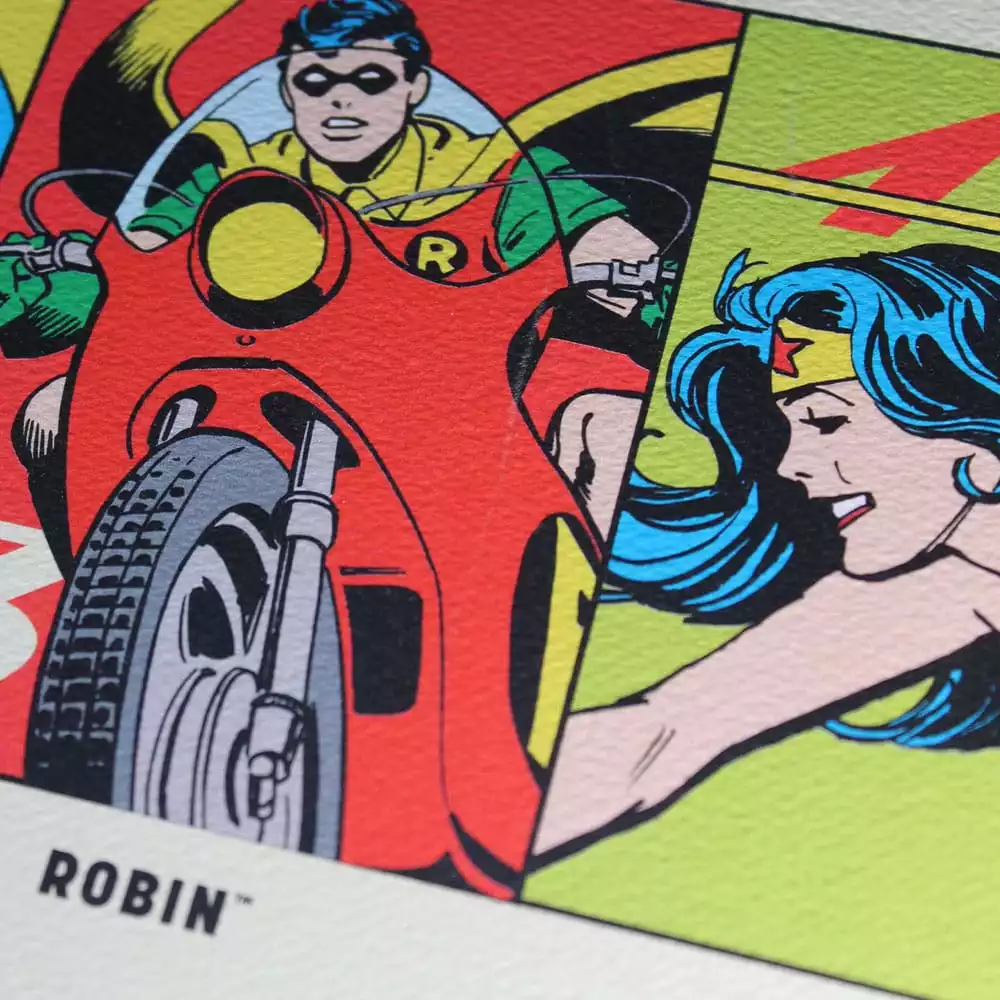 dc-comis-art-print-90th-anniversary-heroes-limited-edition-42-x-30-cm-1751133512-2